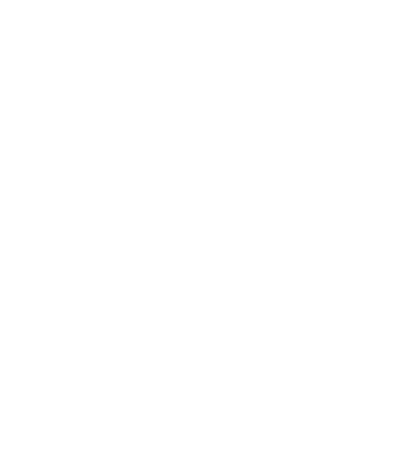 AutoMatics